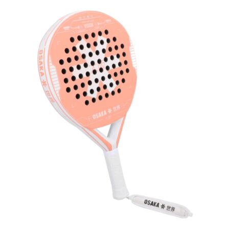 Osaka-Vision-Control-Peach-1