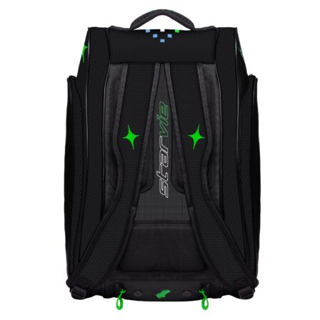 Starvie-Aquila-Bag-2