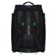 Starvie-Aquila-Bag-2
