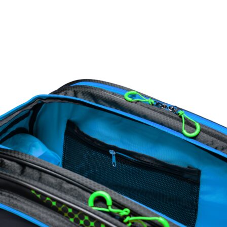 Starvie-Aquila-Bag-4