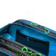 Starvie-Aquila-Bag-4