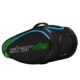 Starvie-Aquila-Bag