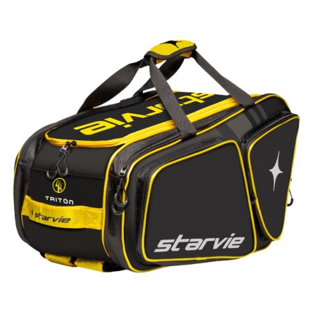 Starvie-Triton-2.0-Bag-1