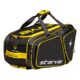 Starvie-Triton-2.0-Bag-1
