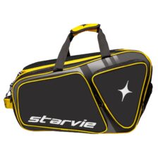 Starvie Triton 2.0 Bag