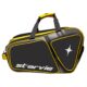Starvie-Triton-2.0-Bag-2