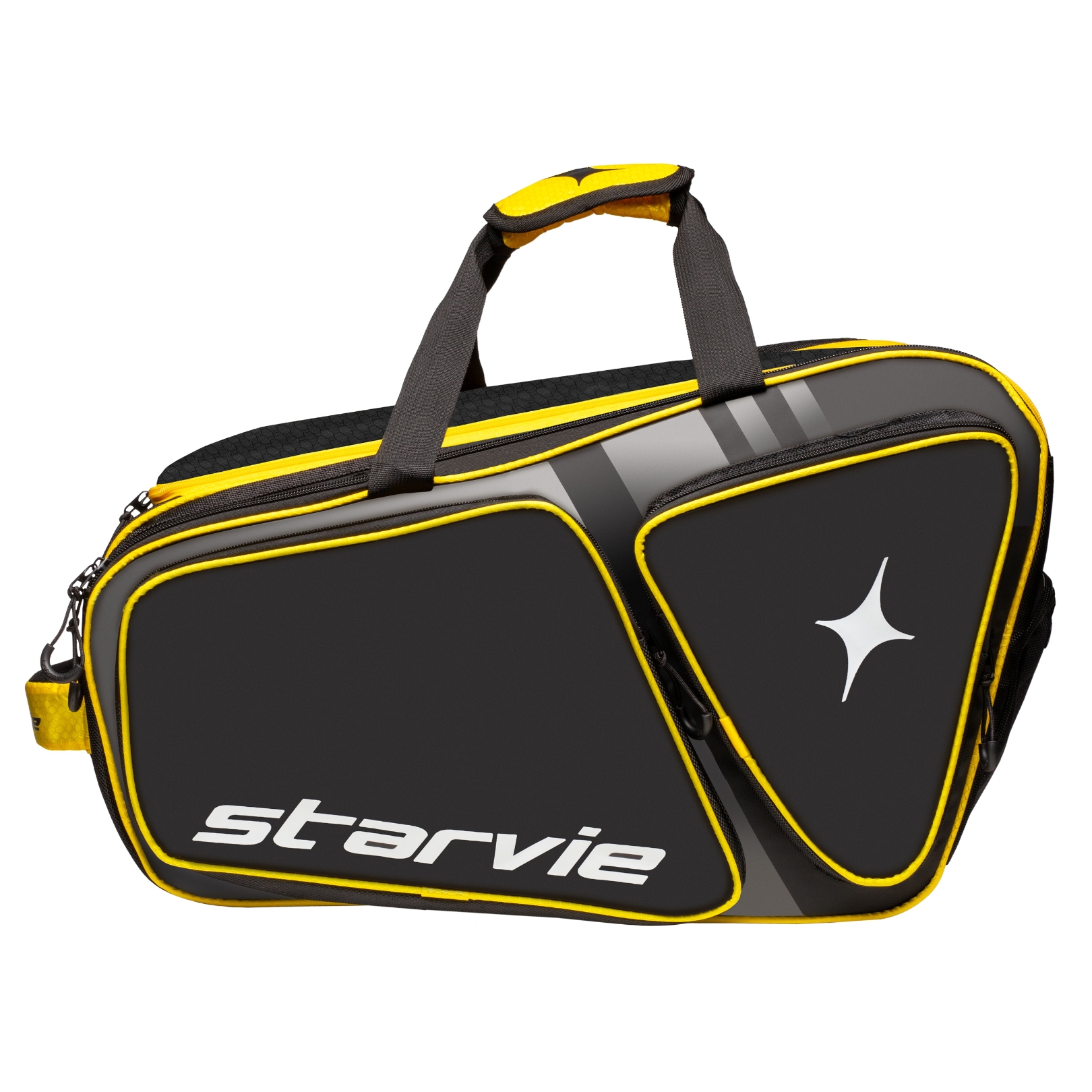 Starvie-Triton-2.0-Bag-2