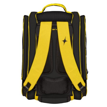 Starvie-Triton-2.0-Bag-3