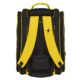 Starvie-Triton-2.0-Bag-3