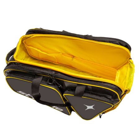 Starvie-Triton-2.0-Bag-4