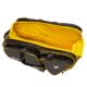 Starvie-Triton-2.0-Bag-4