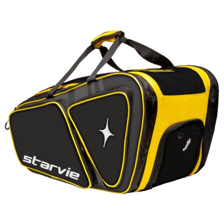 Starvie-Triton-2.0-Bag