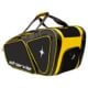 Starvie-Triton-2.0-Bag