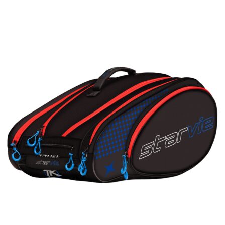 Stavie-Titania-Bag-1