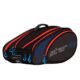 Stavie-Titania-Bag-1