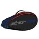 Stavie-Titania-Bag-2