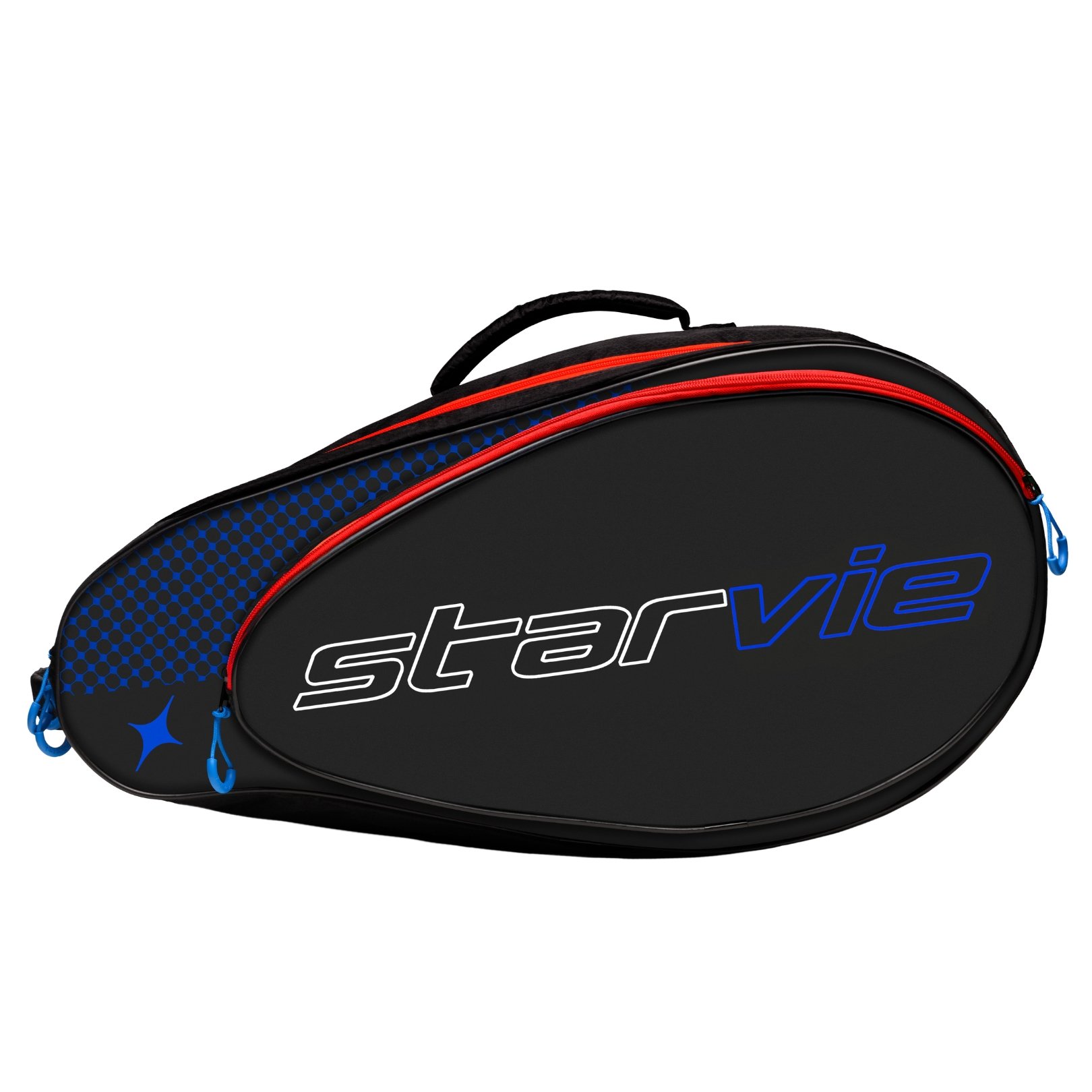 Stavie-Titania-Bag-2