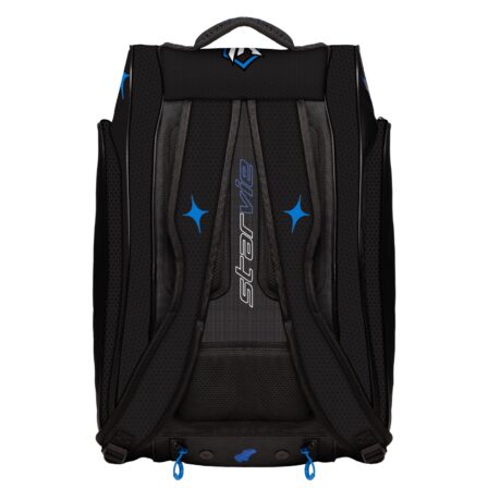 Stavie-Titania-Bag-3
