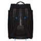 Stavie-Titania-Bag-3