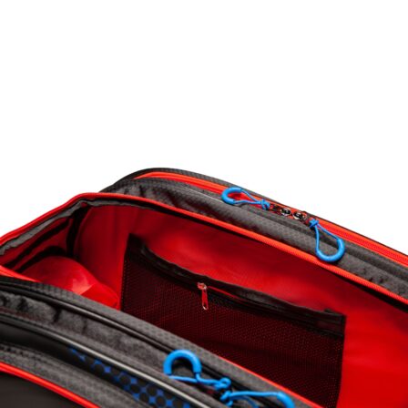 Stavie-Titania-Bag-4