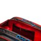 Stavie-Titania-Bag-4