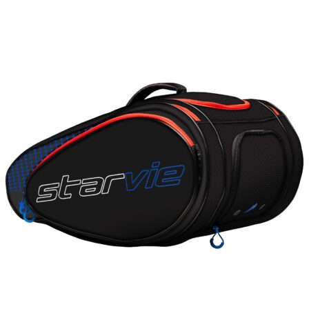 Stavie-Titania-Bag