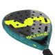 Varlion-Bourne-Summum-Prisma-Airflow-W-2