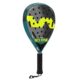 Varlion-Bourne-Summum-Prisma-Airflow-W-3