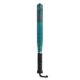Varlion-Bourne-Summum-Prisma-Airflow-W-4