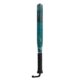 Varlion-Bourne-Summum-Prisma-Airflow-W-5