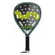 Varlion-Bourne-Summum-Prisma-Airflow-W-6