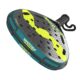 Varlion-Bourne-Summum-Prisma-Airflow-W