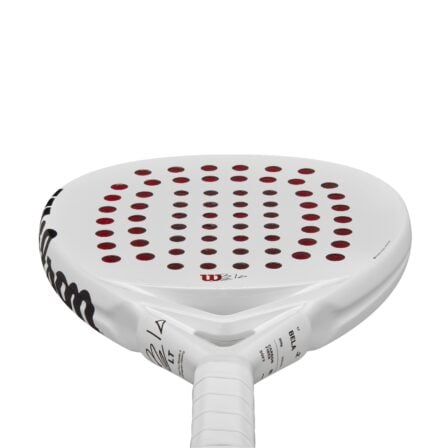 Wilson-Bela-LT-V2-1