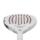Wilson-Bela-LT-V2-1