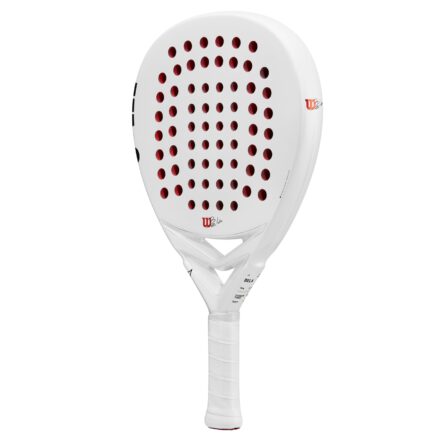 Wilson-Bela-LT-V2-2