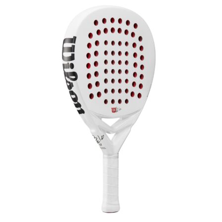 Wilson-Bela-LT-V2-3