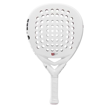 Wilson-Bela-LT-V2-4