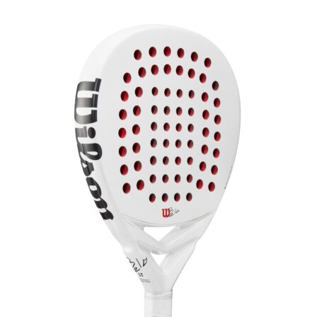 Wilson-Bela-LT-V2