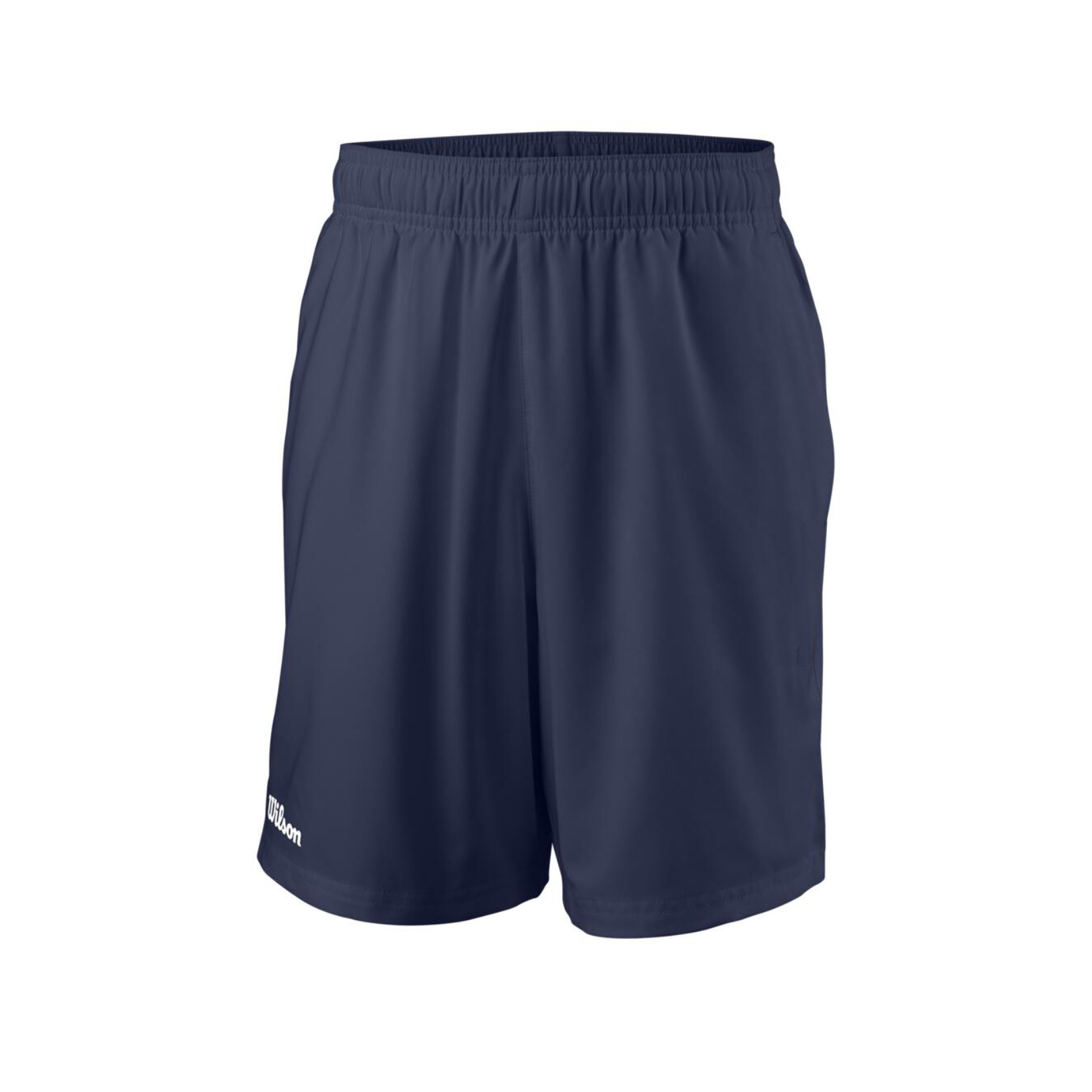 Wilson-Team-II-7-1