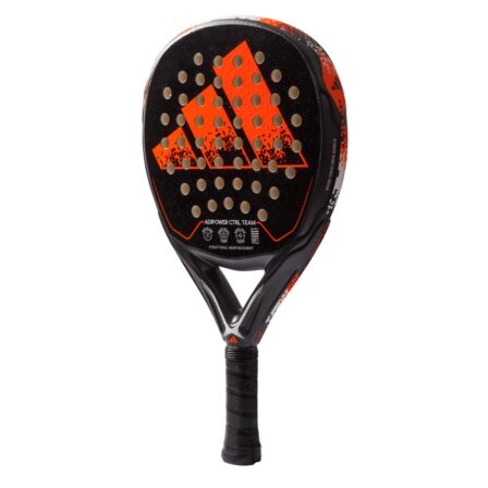 Adidas-Adipower-CTRL-Team-2
