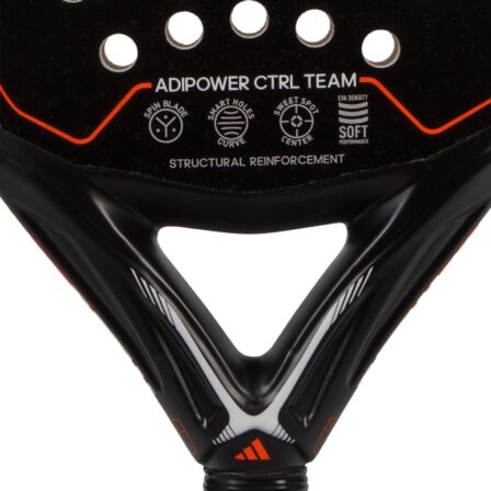 Adidas-Adipower-CTRL-Team-3