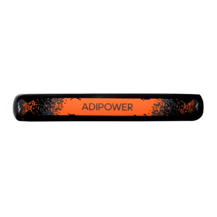 Adidas-Adipower-Junior-3.2-padelbat-1