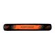 Adidas-Adipower-Junior-3.2-padelbat-1