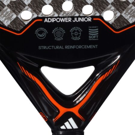 Adidas-Adipower-Junior-3.2-padelbat-2