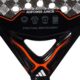 Adidas-Adipower-Junior-3.2-padelbat-2