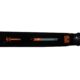 Adidas-Adipower-Junior-3.2-padelbat-3