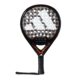 Adidas-Adipower-Junior-3.2-padelbat-4