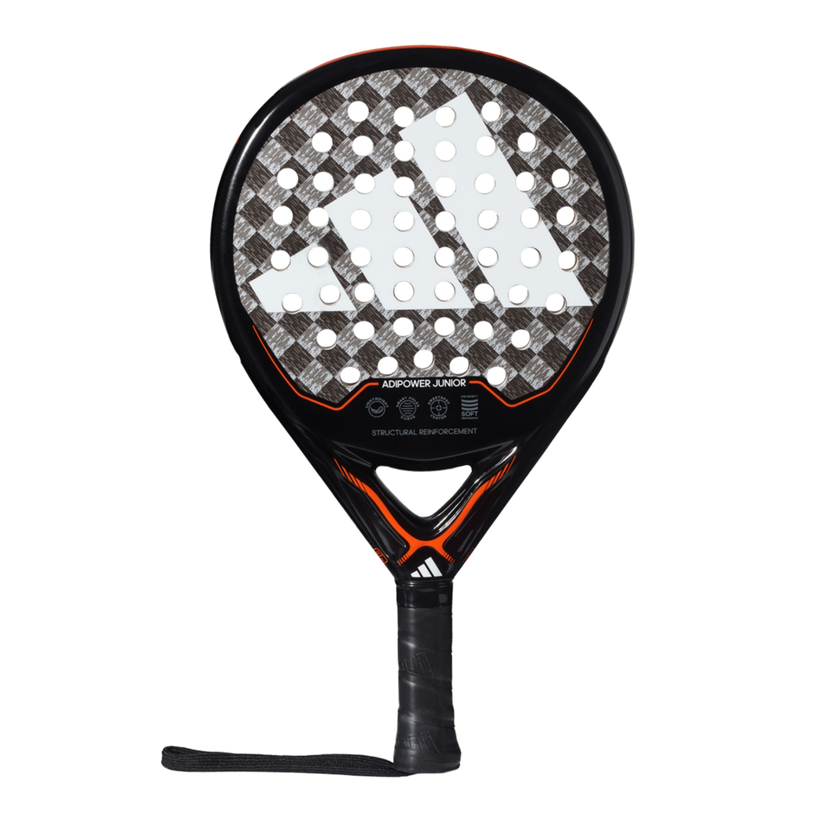 Adidas-Adipower-Junior-3.2-padelbat-4