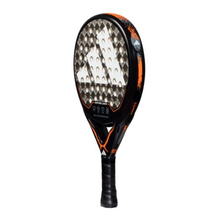 Adidas-Adipower-Junior-3.2-padelbat-5