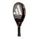 Adidas-Adipower-Junior-3.2-padelbat-5